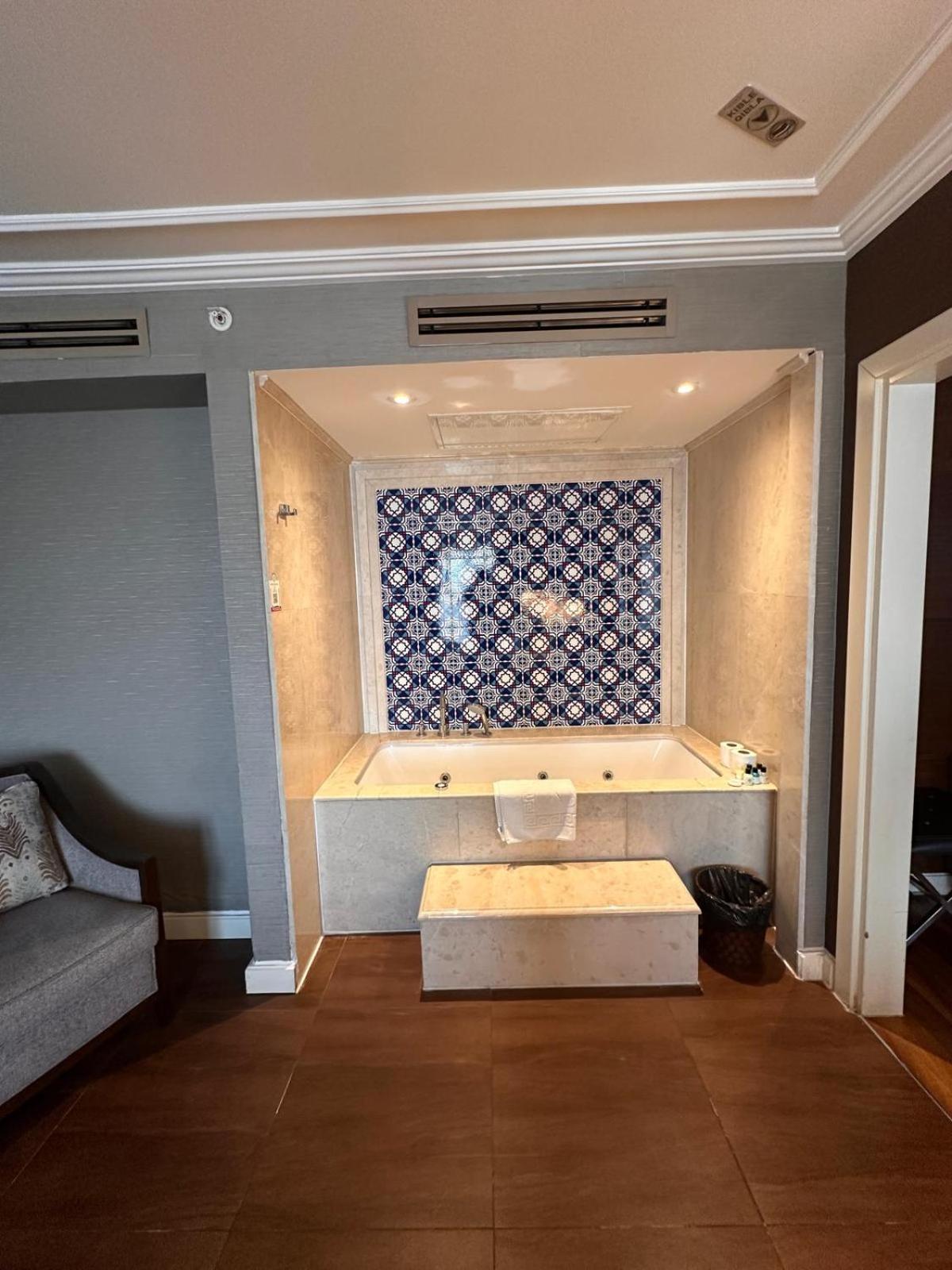 Grand Durmaz Hotel Istanbul Exterior photo